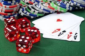 Вход на зеркало Lucky Duck Casino